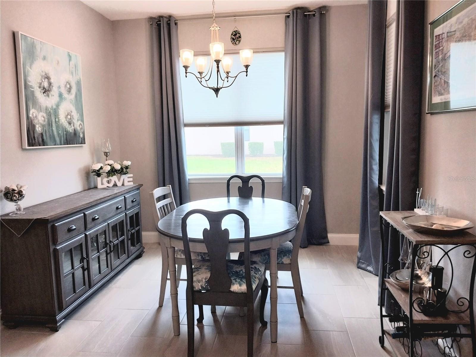 Image 11 of 22 For 10102 Carnoustie Place