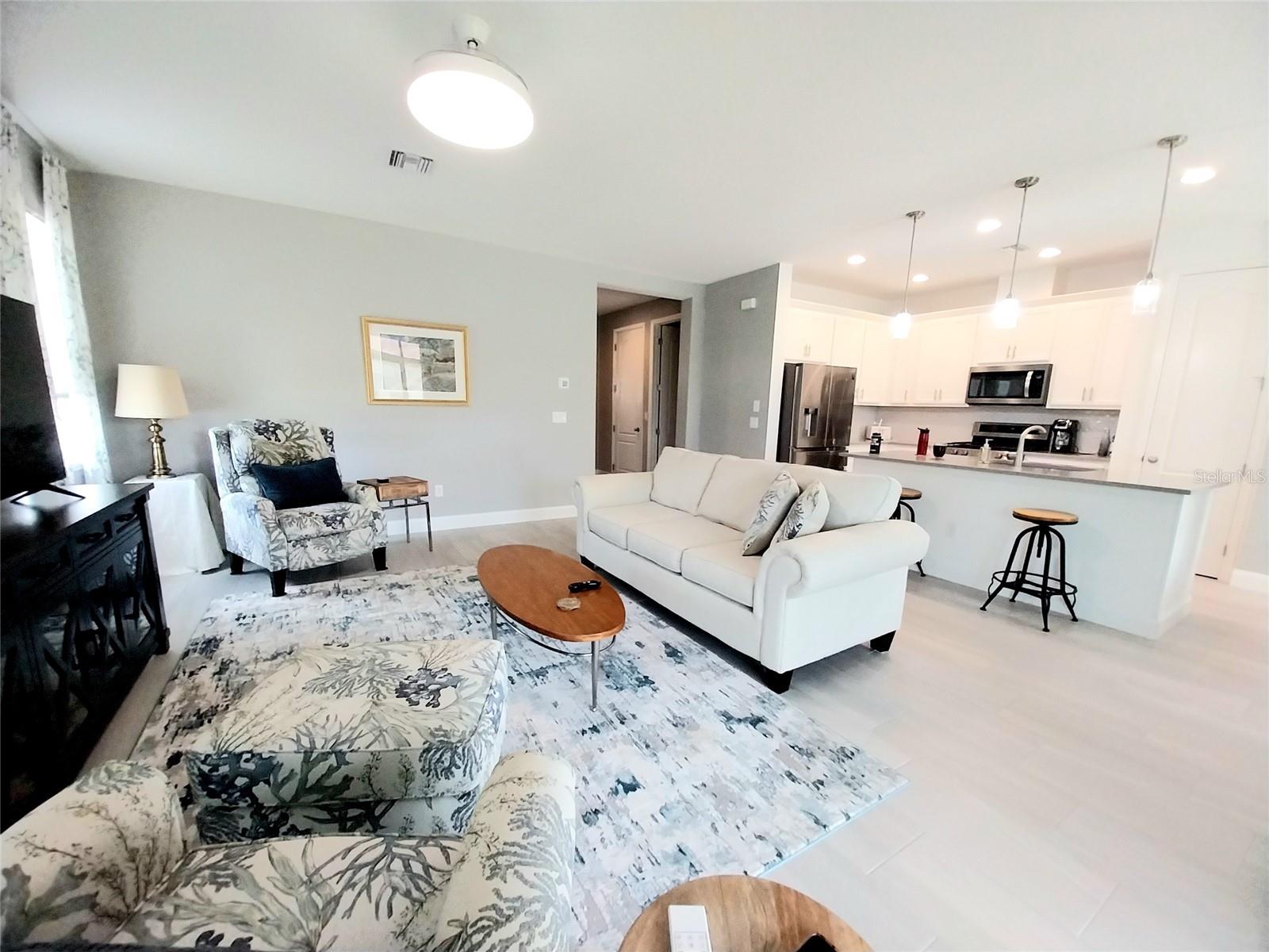 Image 14 of 22 For 10102 Carnoustie Place
