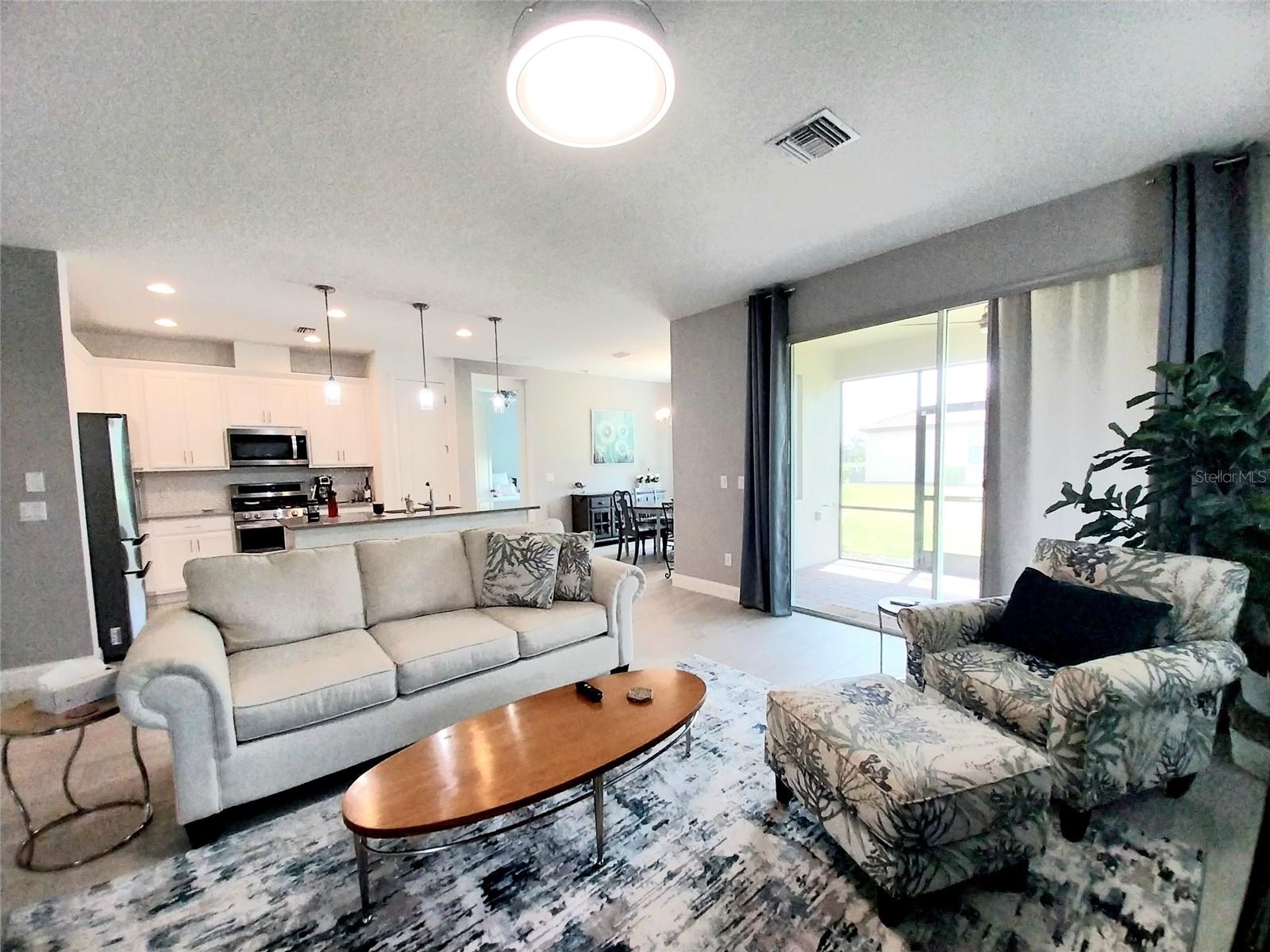 Image 15 of 22 For 10102 Carnoustie Place