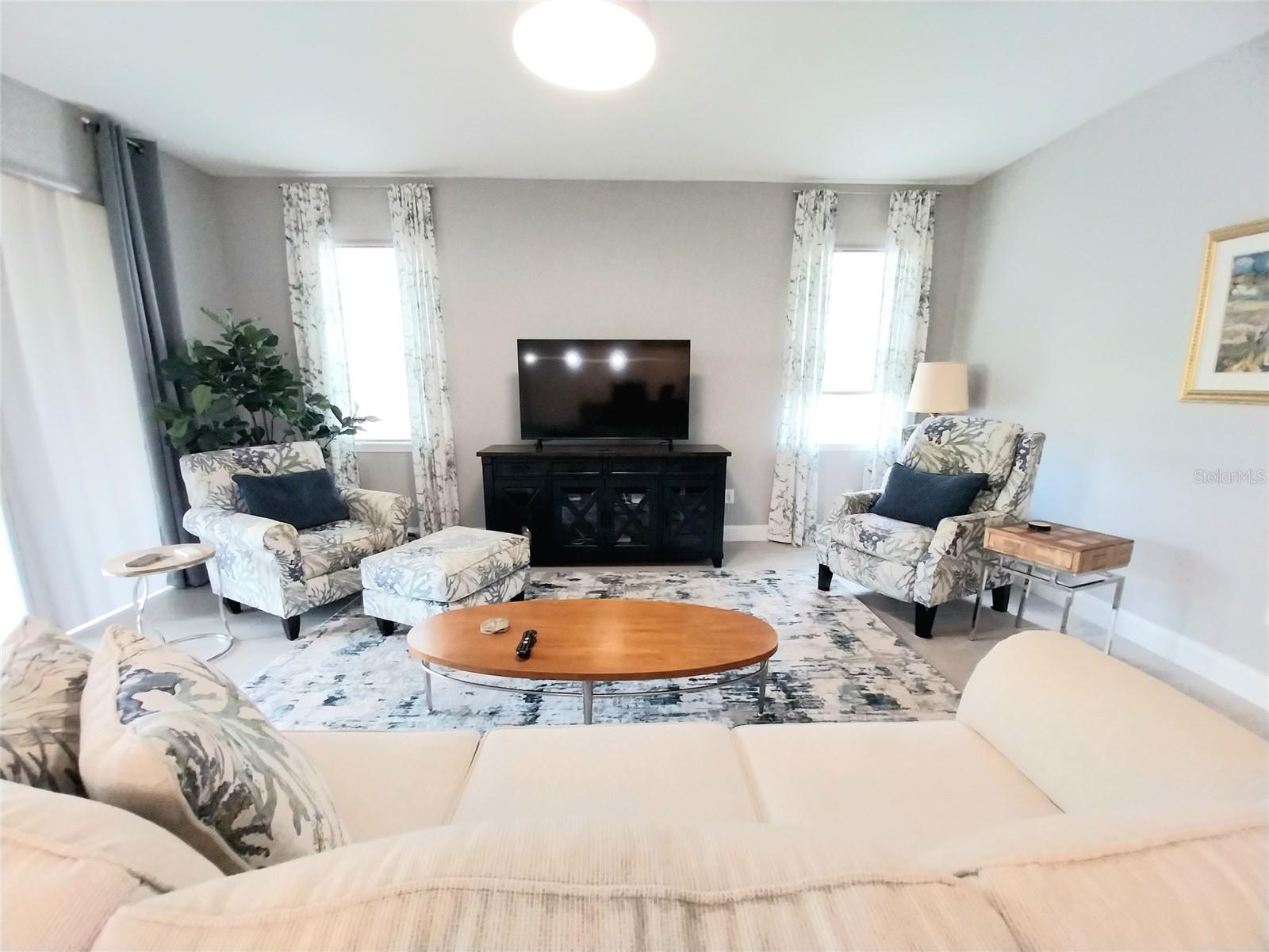 Image 16 of 22 For 10102 Carnoustie Place