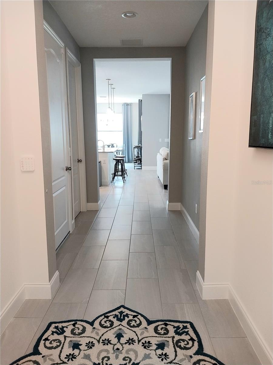 Image 2 of 22 For 10102 Carnoustie Place