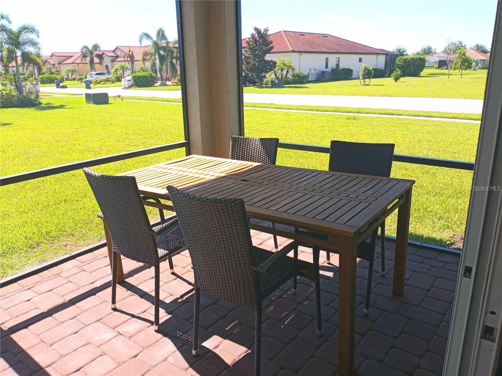 Image 21 of 22 For 10102 Carnoustie Place