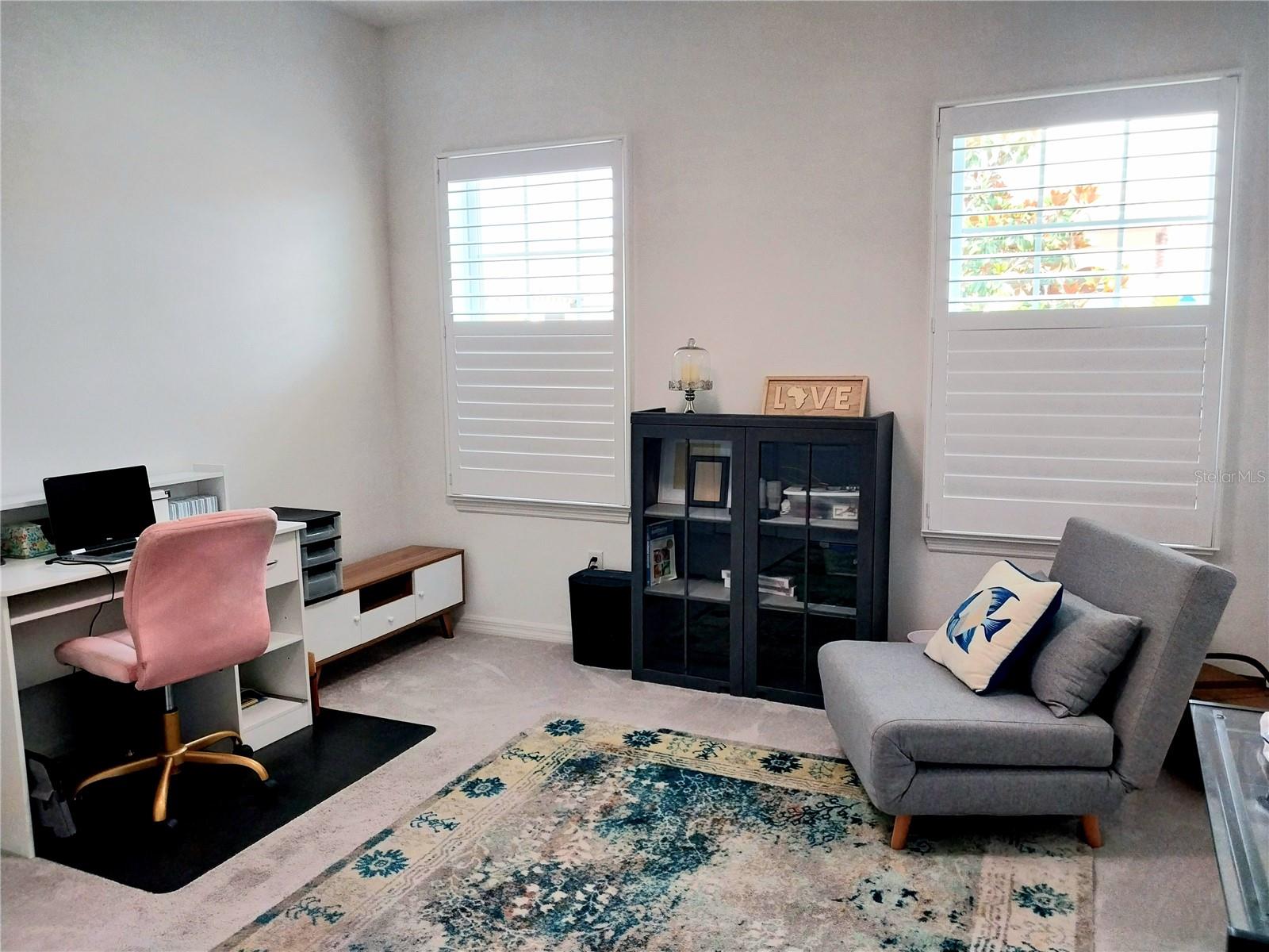 Image 3 of 22 For 10102 Carnoustie Place