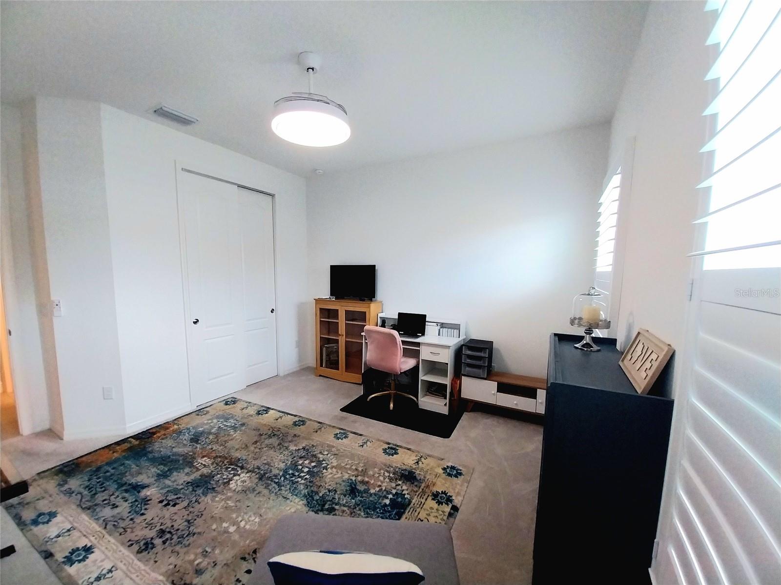 Image 4 of 22 For 10102 Carnoustie Place