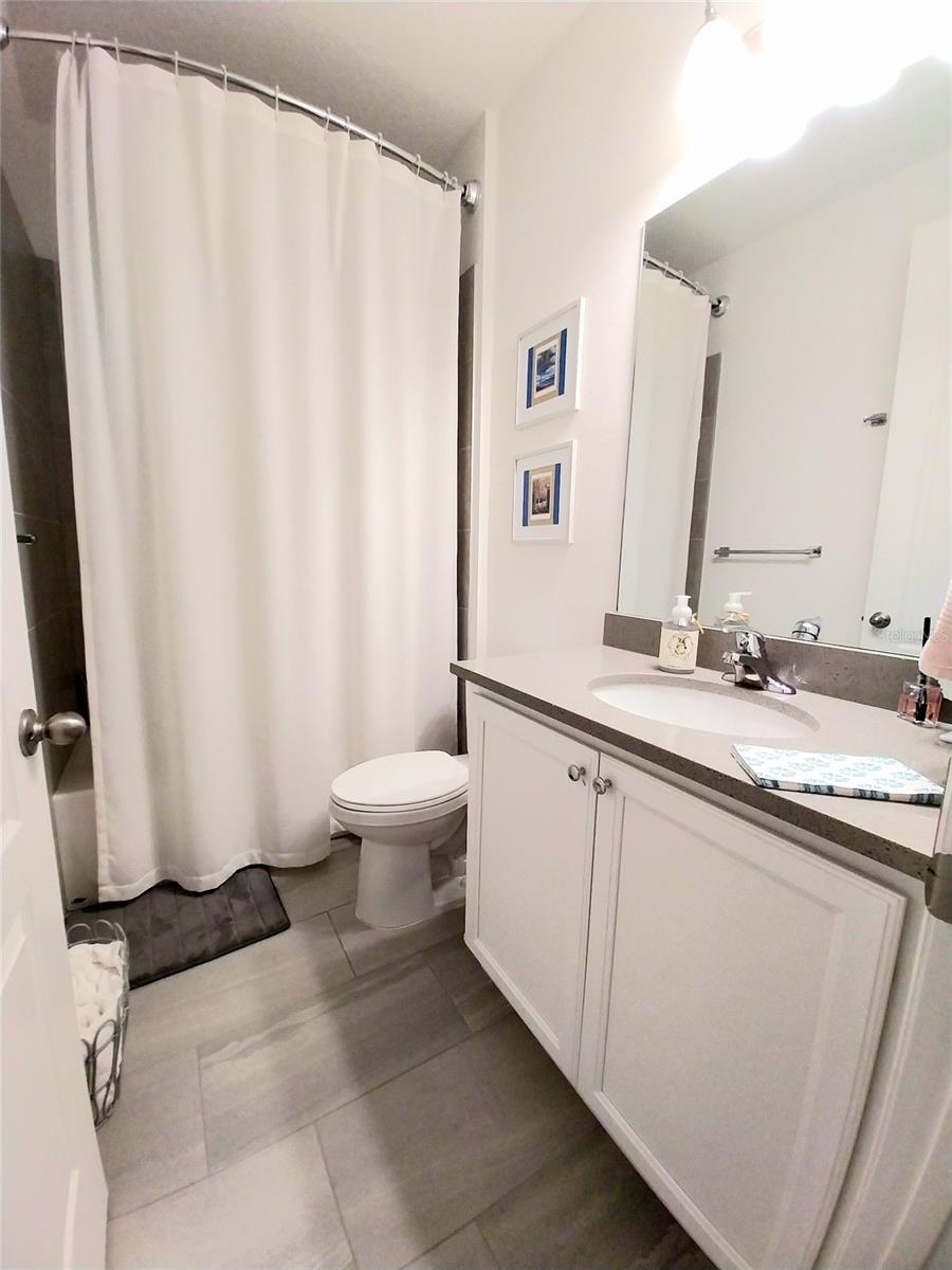 Image 5 of 22 For 10102 Carnoustie Place