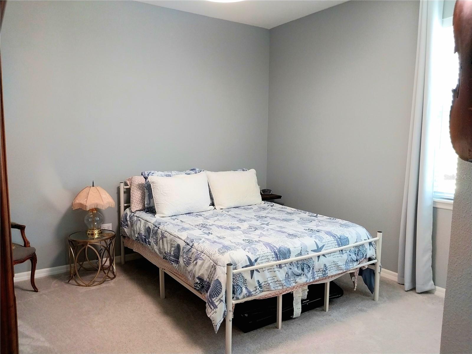 Image 6 of 22 For 10102 Carnoustie Place