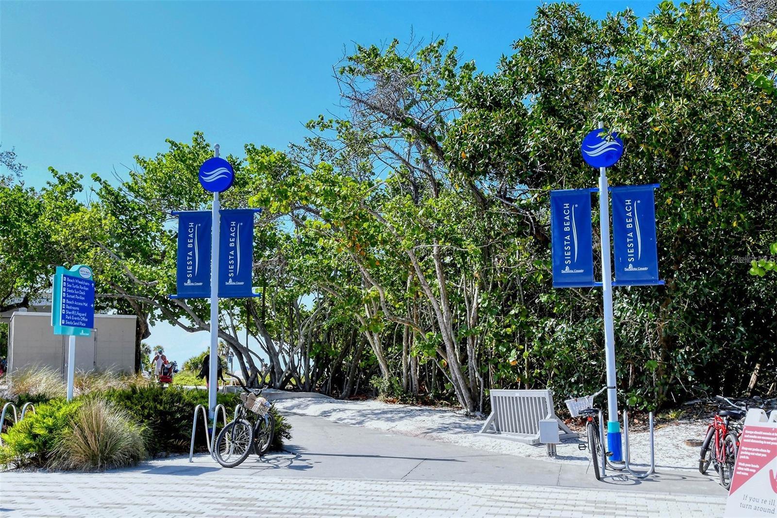 Image 64 of 81 For 6758 Lockwood Ridge Road