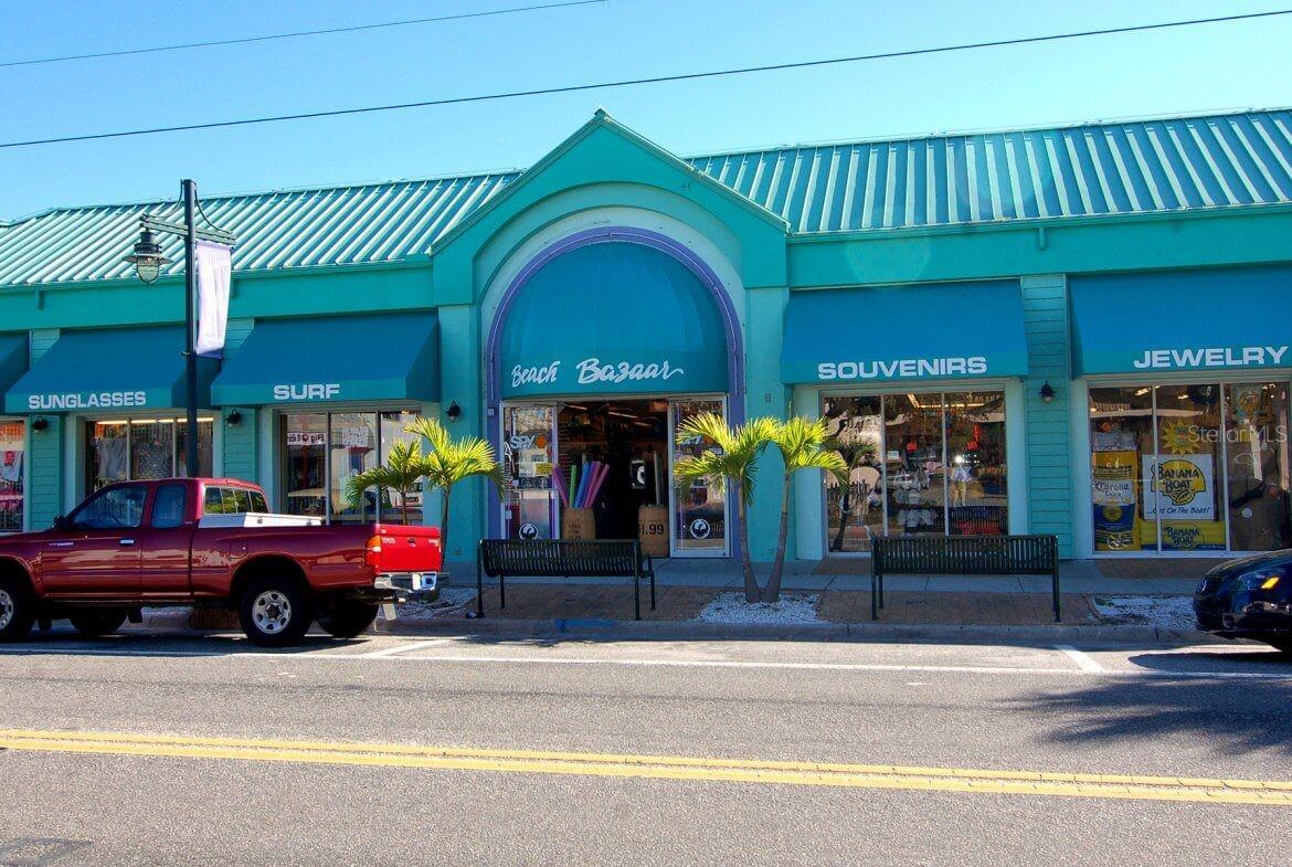 Image 75 of 81 For 6758 Lockwood Ridge Road