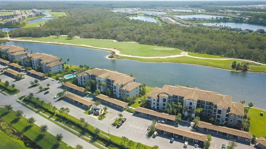Details for 16814 Vardon Terrace 102, BRADENTON, FL 34211