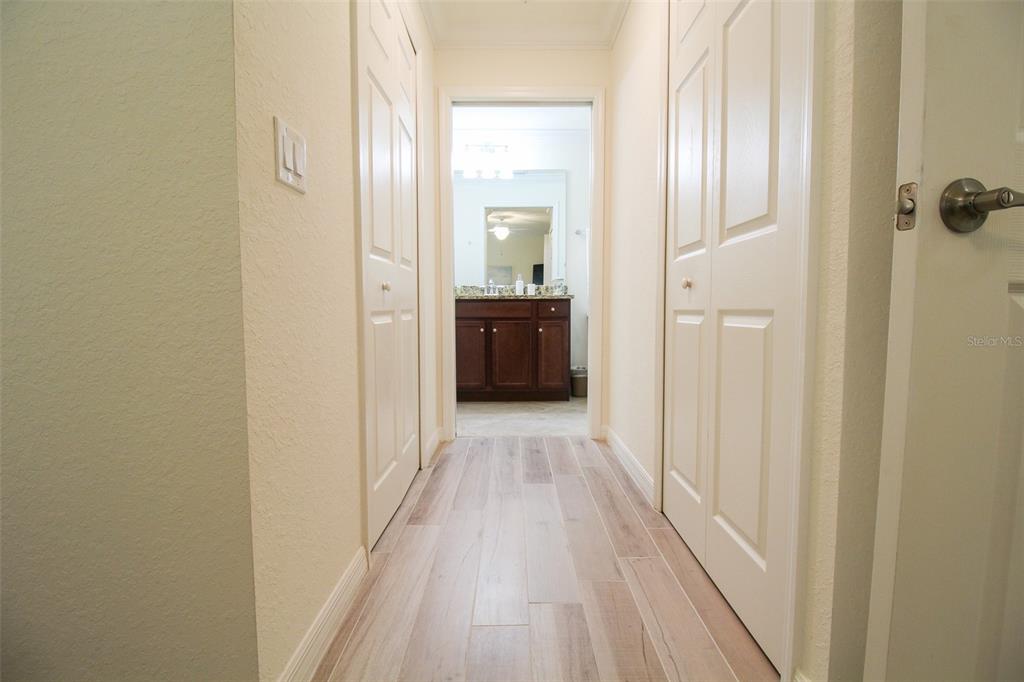 Image 17 of 53 For 16814 Vardon Terrace 102