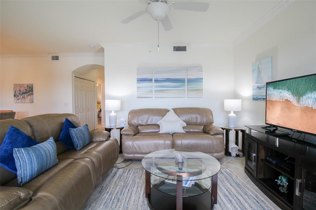 Image 2 of 53 For 16814 Vardon Terrace 102