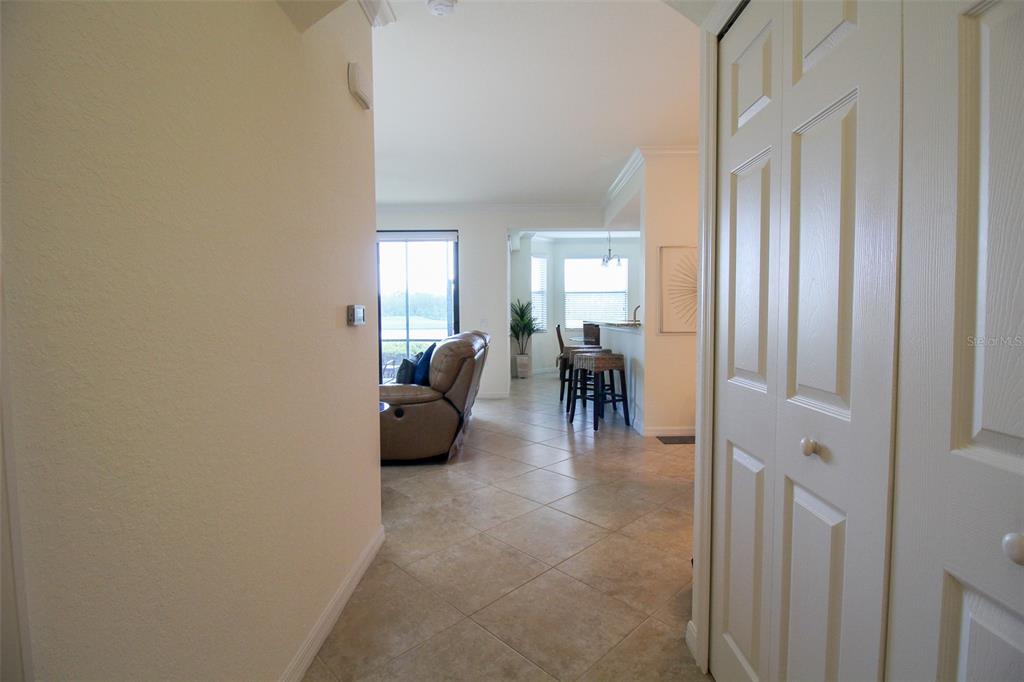 Image 29 of 53 For 16814 Vardon Terrace 102