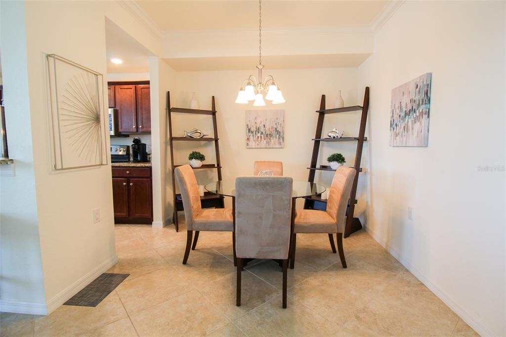 Image 31 of 53 For 16814 Vardon Terrace 102