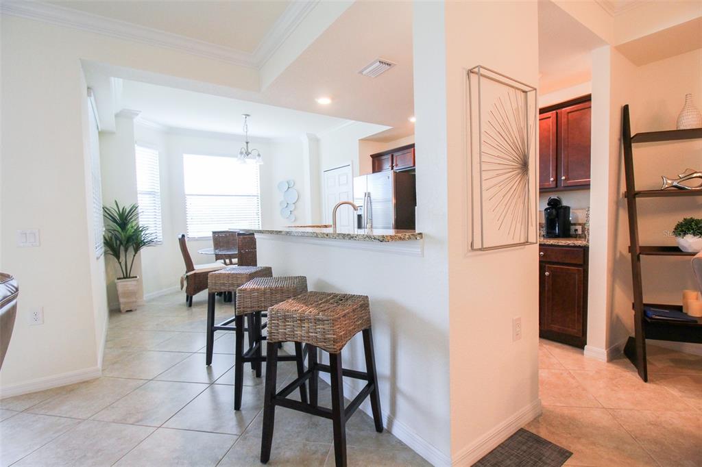 Image 32 of 53 For 16814 Vardon Terrace 102
