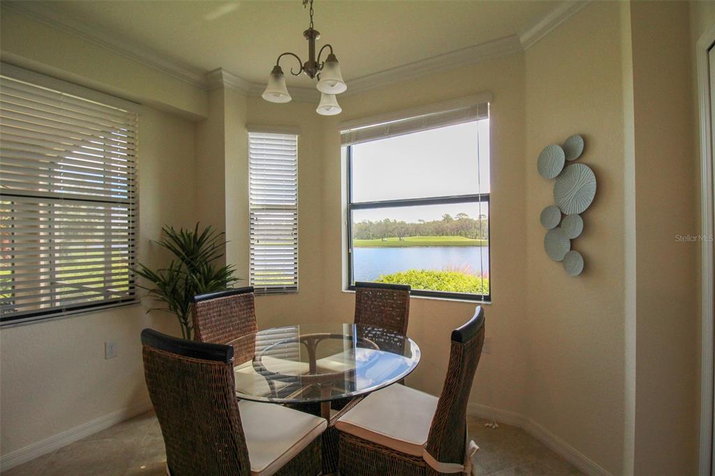 Image 38 of 53 For 16814 Vardon Terrace 102