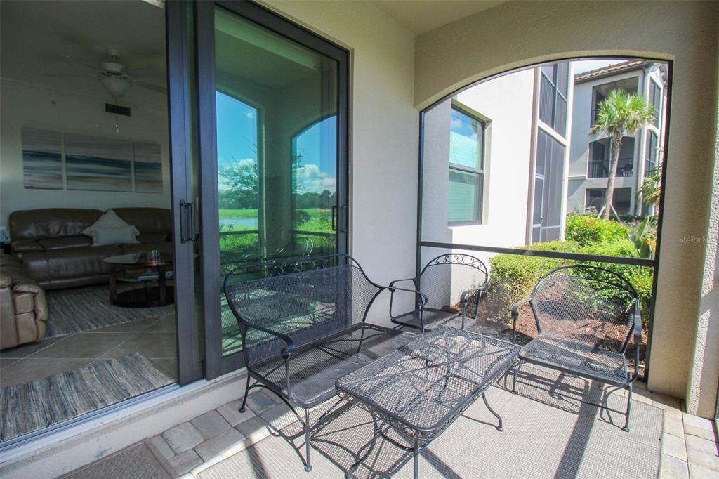 Image 44 of 53 For 16814 Vardon Terrace 102
