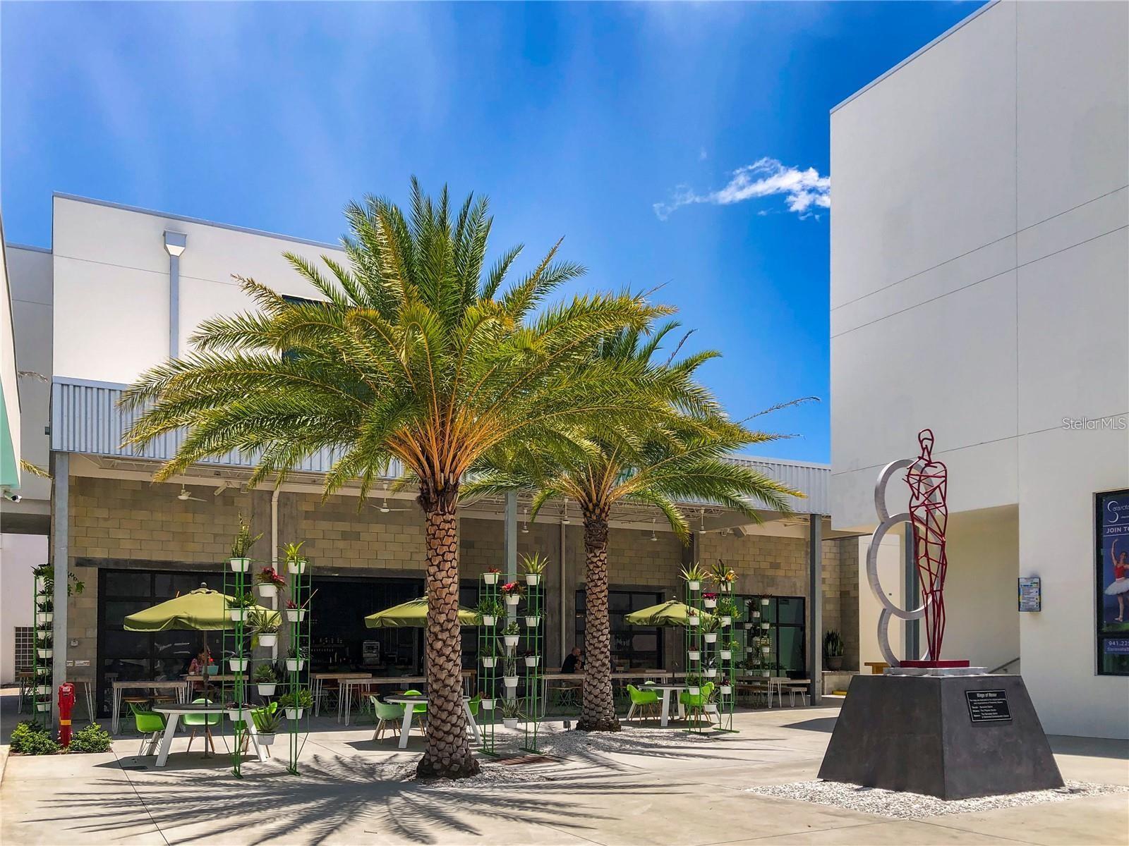 Image 24 of 27 For 430 Kumquat Court 508