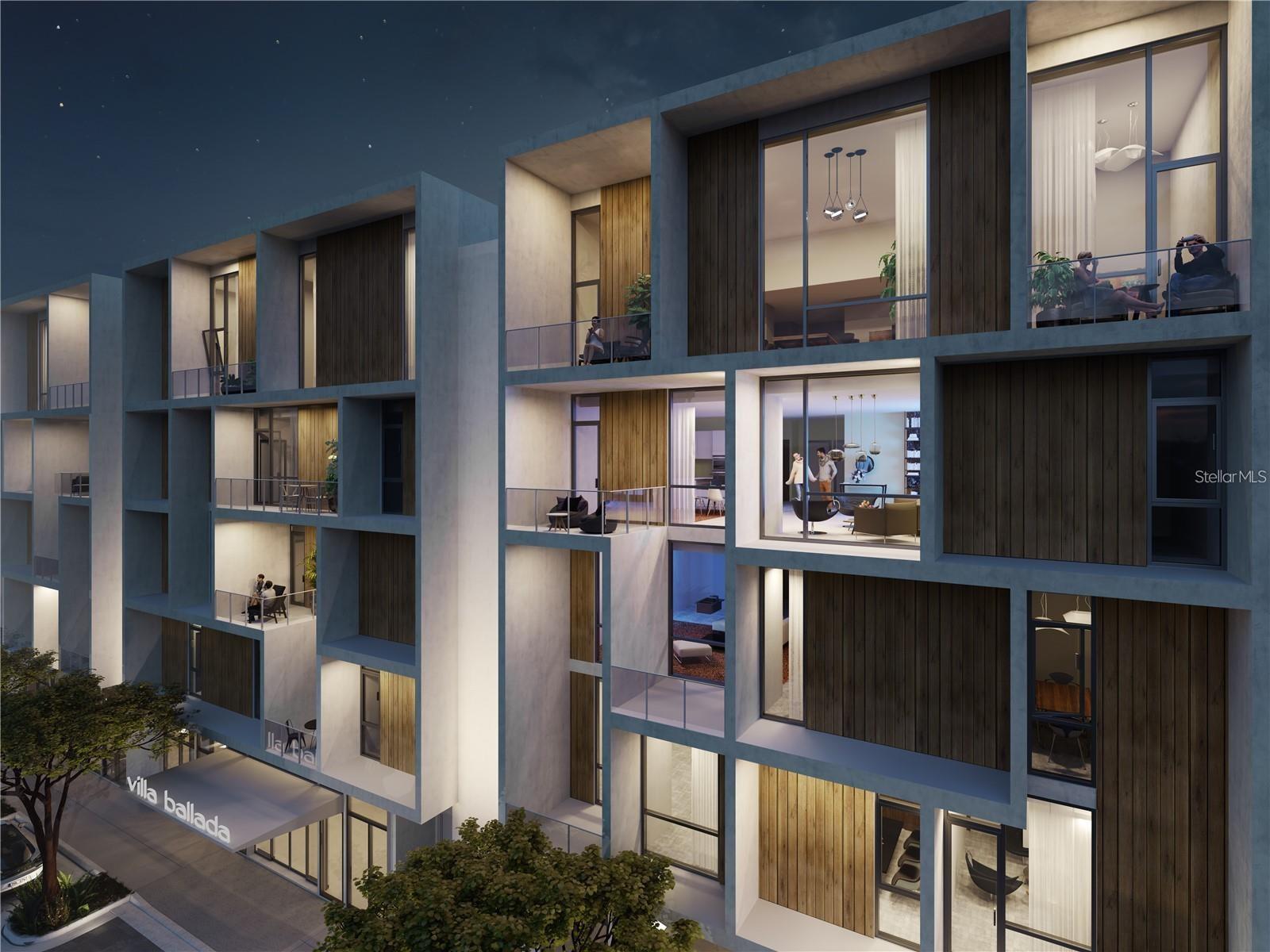 Image 6 of 27 For 430 Kumquat Court 508