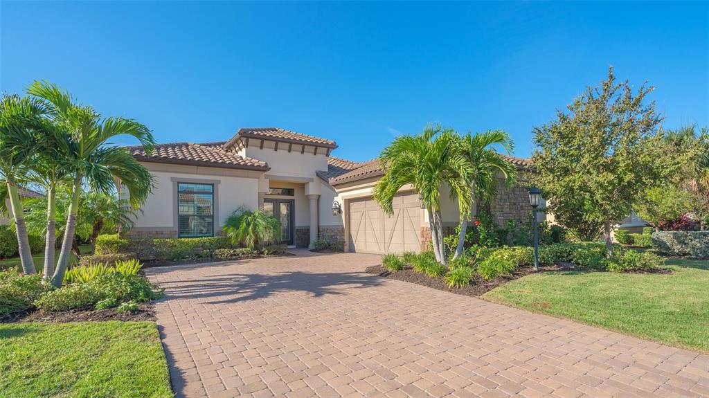 Details for 4714 Cabreo Court, BRADENTON, FL 34211