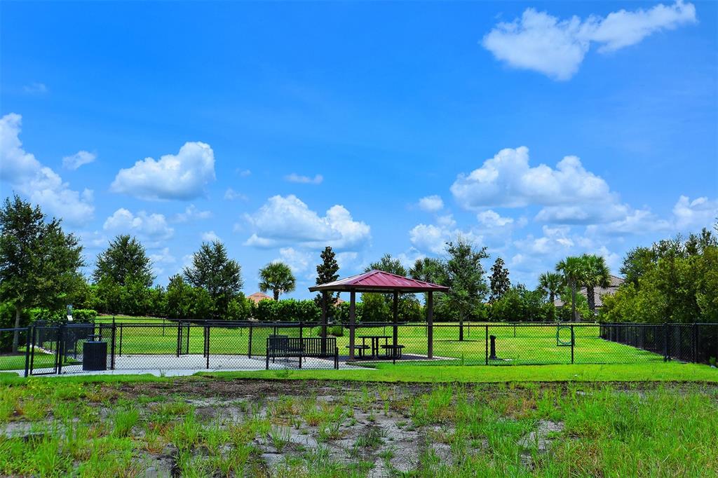 Image 95 of 100 For 4714 Cabreo Court