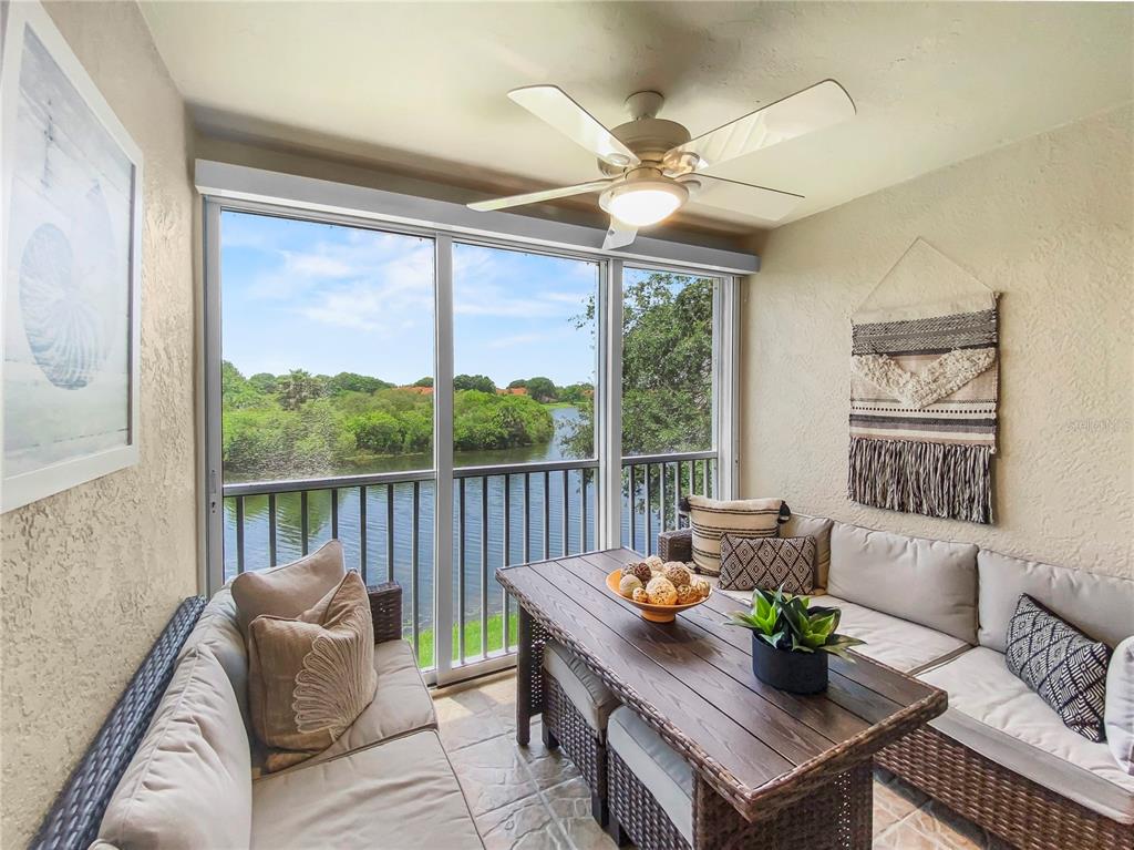 Details for 8370 Wingate Drive 725, SARASOTA, FL 34238