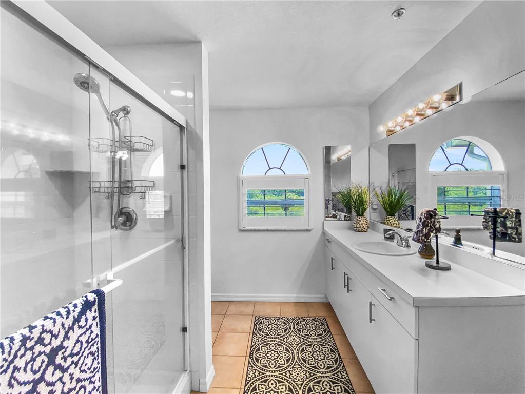 Image 10 of 29 For 8370 Wingate Drive 725
