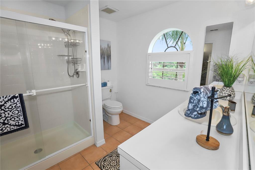 Image 11 of 29 For 8370 Wingate Drive 725