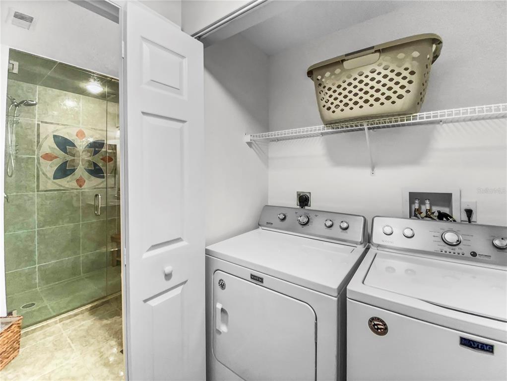 Image 12 of 29 For 8370 Wingate Drive 725