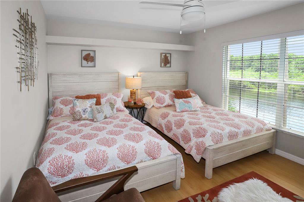 Image 14 of 29 For 8370 Wingate Drive 725