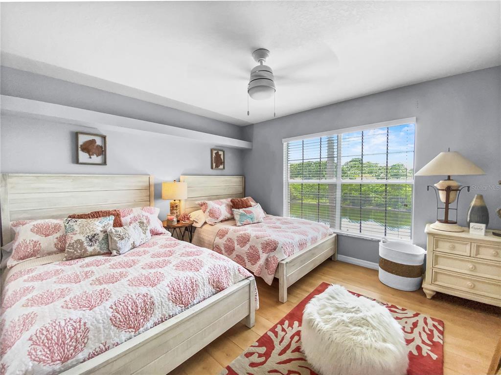Image 15 of 29 For 8370 Wingate Drive 725