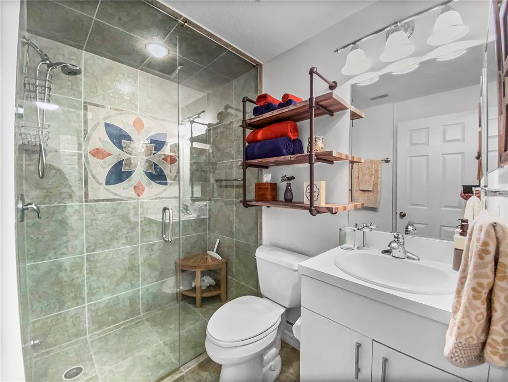 Image 18 of 29 For 8370 Wingate Drive 725