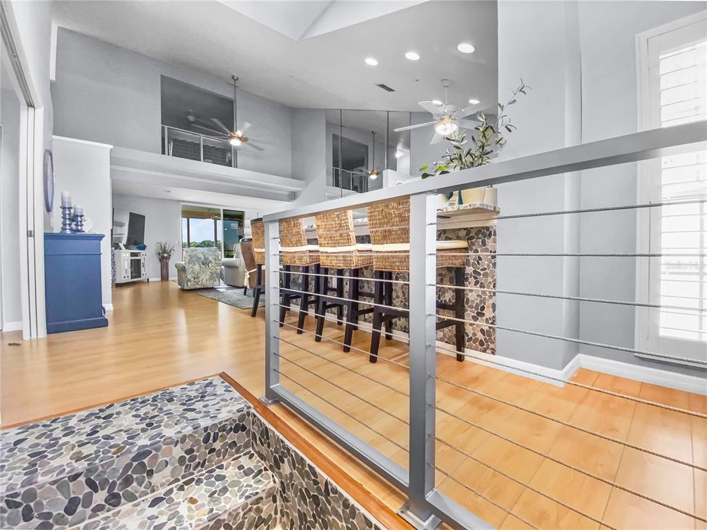 Image 2 of 29 For 8370 Wingate Drive 725
