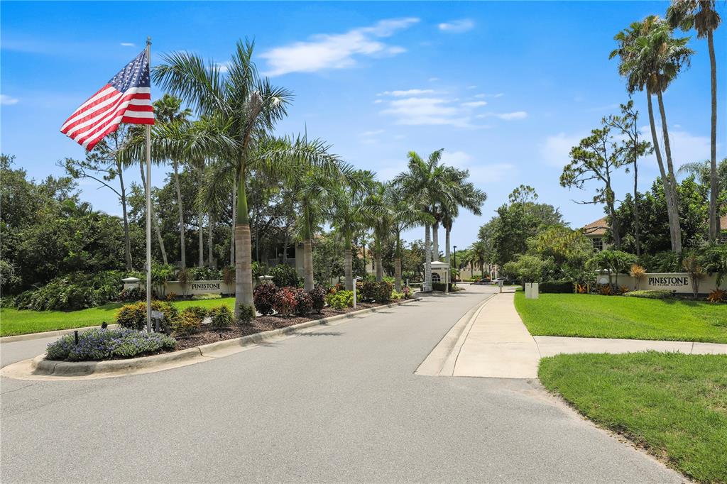Image 20 of 29 For 8370 Wingate Drive 725
