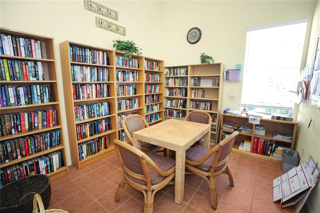 Image 24 of 29 For 8370 Wingate Drive 725