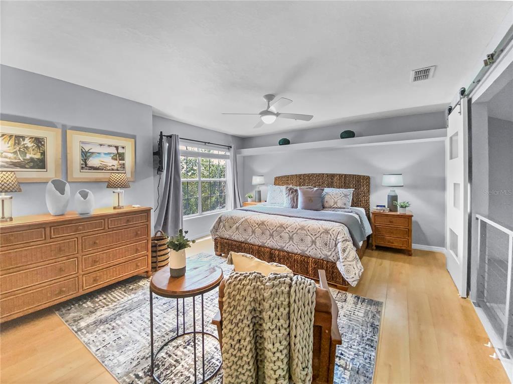 Image 3 of 29 For 8370 Wingate Drive 725