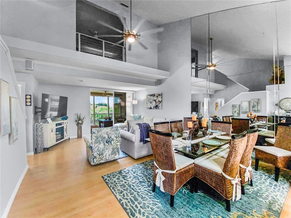Image 5 of 29 For 8370 Wingate Drive 725