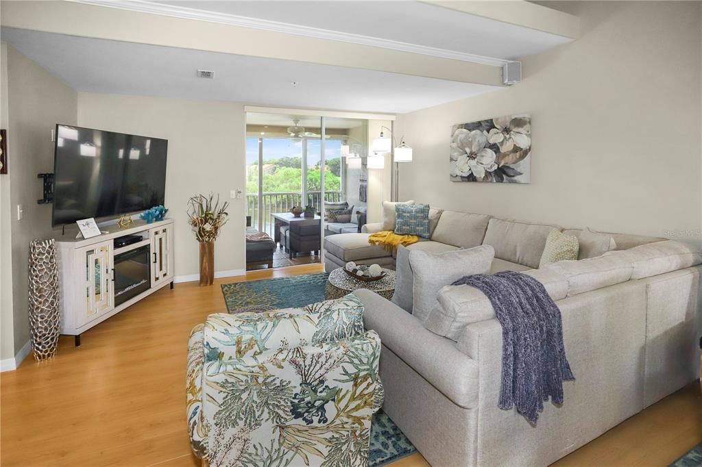 Image 6 of 29 For 8370 Wingate Drive 725