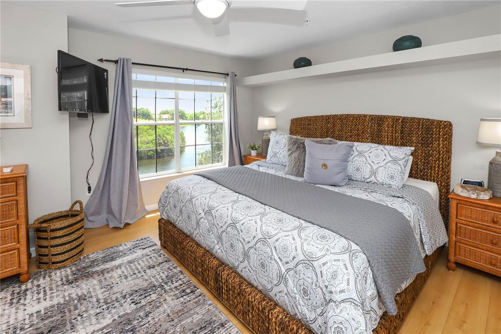 Image 9 of 29 For 8370 Wingate Drive 725