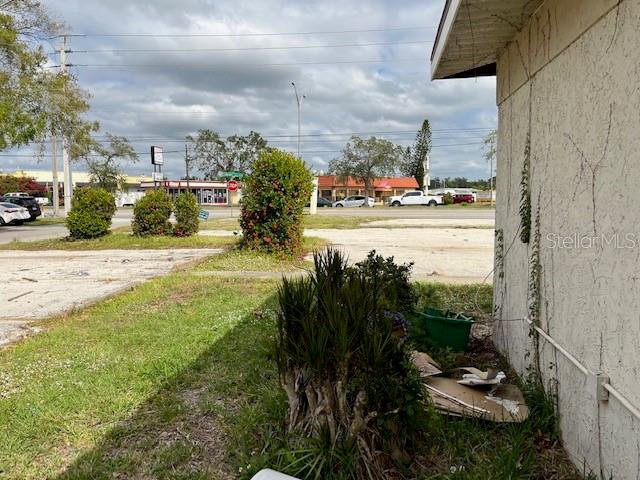 Image 18 of 51 For 6200 Tamiami Trail