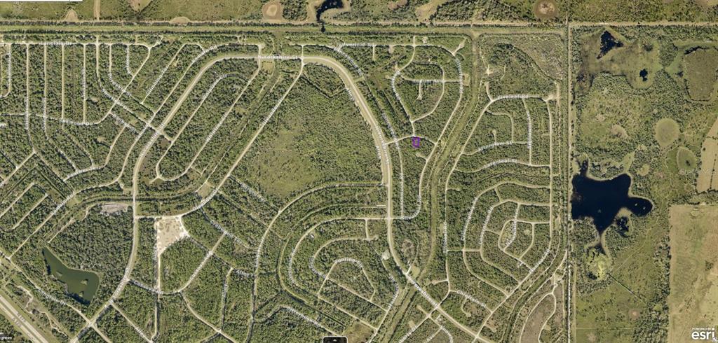 Listing photo id 1 for 1127227518 Spiral Lane