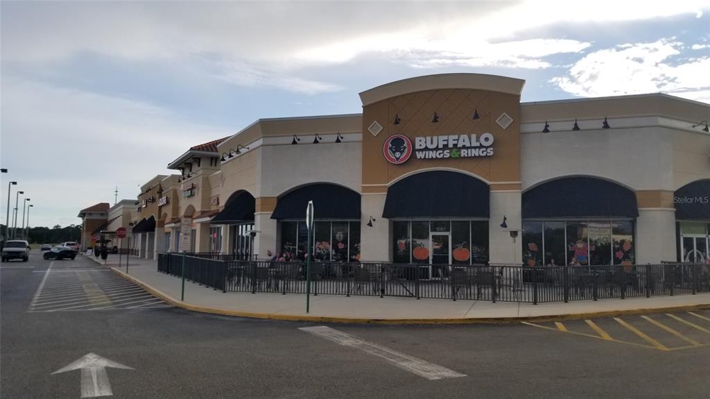 Listing photo id 33 for 1127227518 Spiral Lane