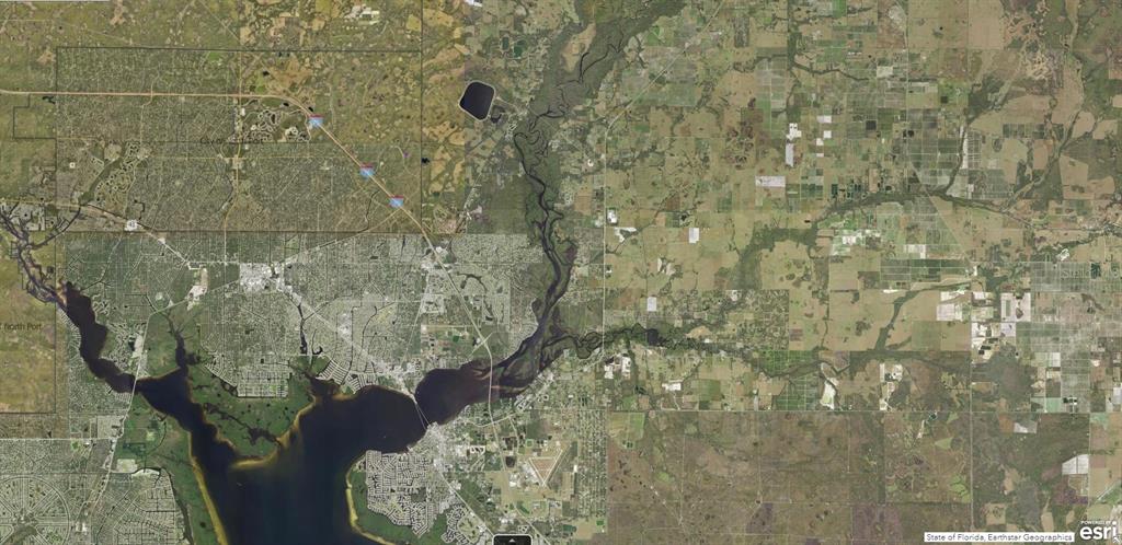 Listing photo id 3 for 1127227518 Spiral Lane