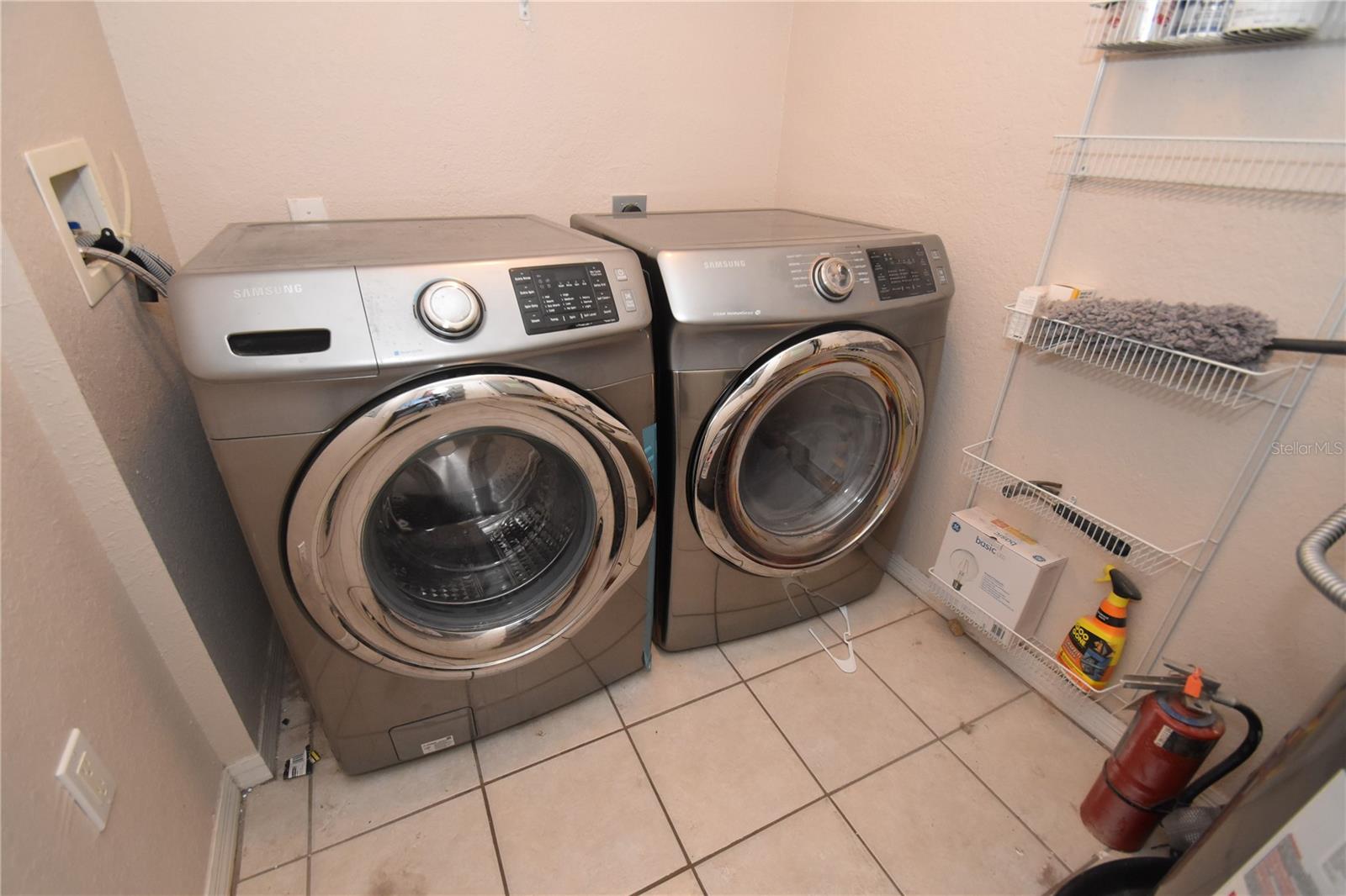 Image 10 of 15 For 4178 Central Sarasota Parkway 324