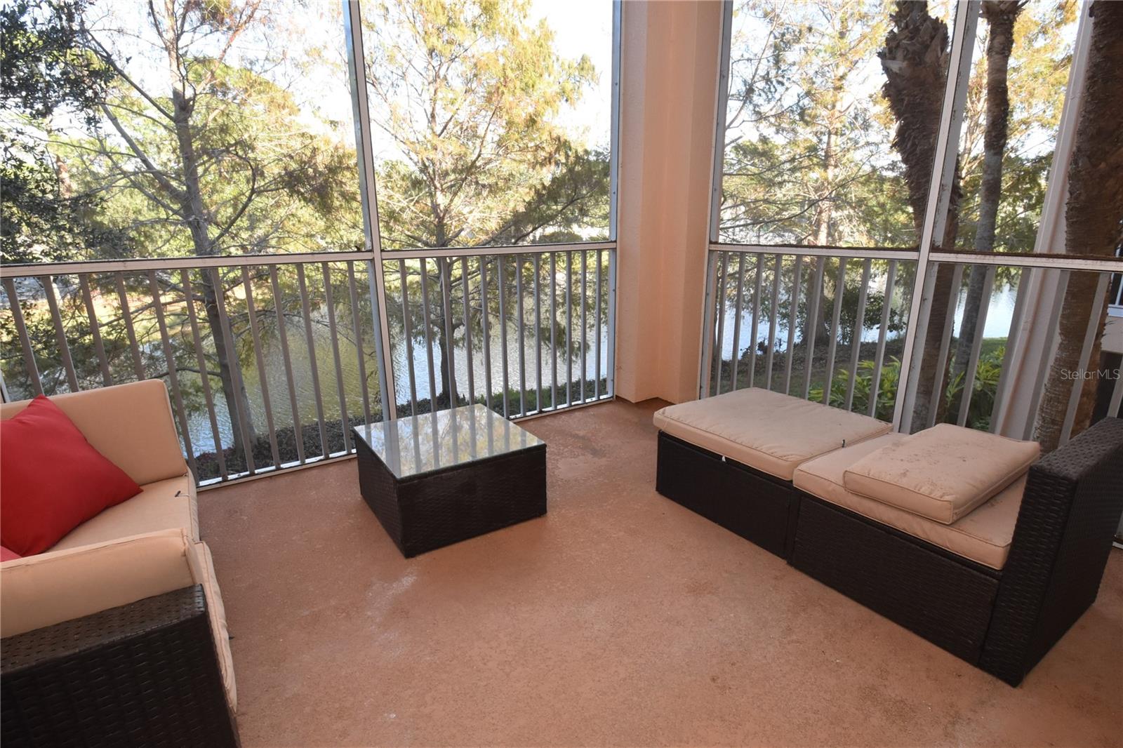 Image 12 of 15 For 4178 Central Sarasota Parkway 324