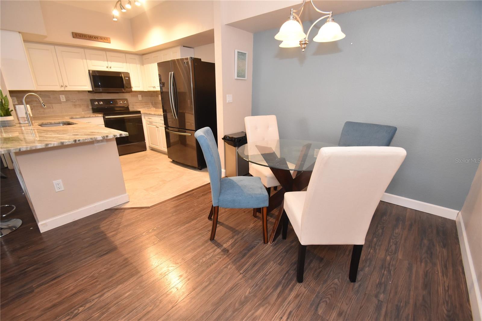 Image 2 of 15 For 4178 Central Sarasota Parkway 324