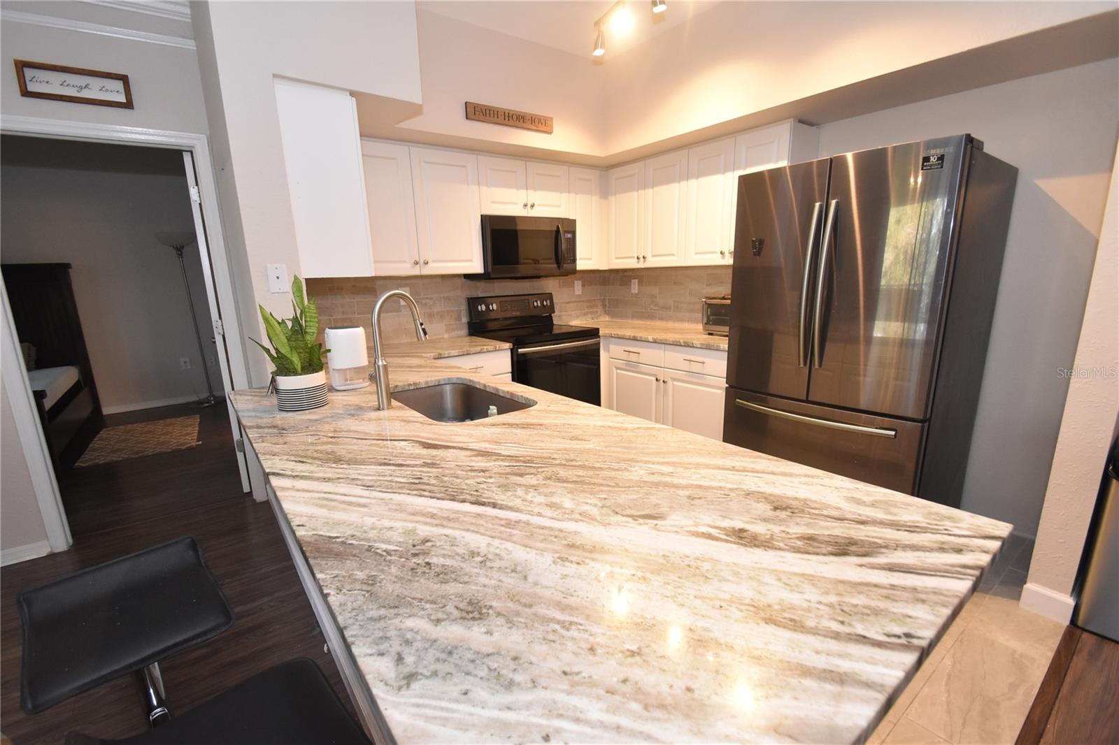 Image 3 of 15 For 4178 Central Sarasota Parkway 324