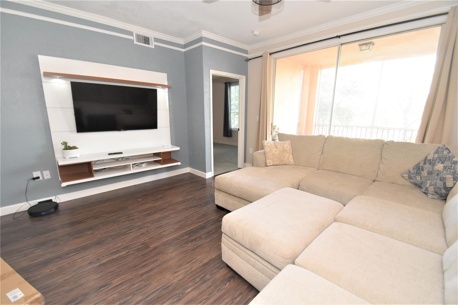 Image 4 of 15 For 4178 Central Sarasota Parkway 324