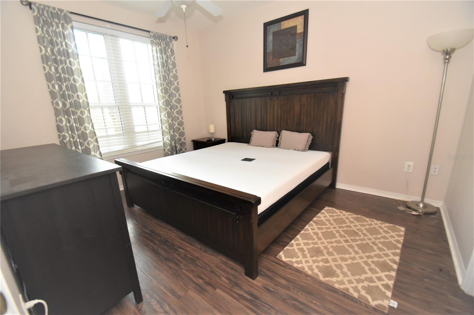 Image 6 of 15 For 4178 Central Sarasota Parkway 324