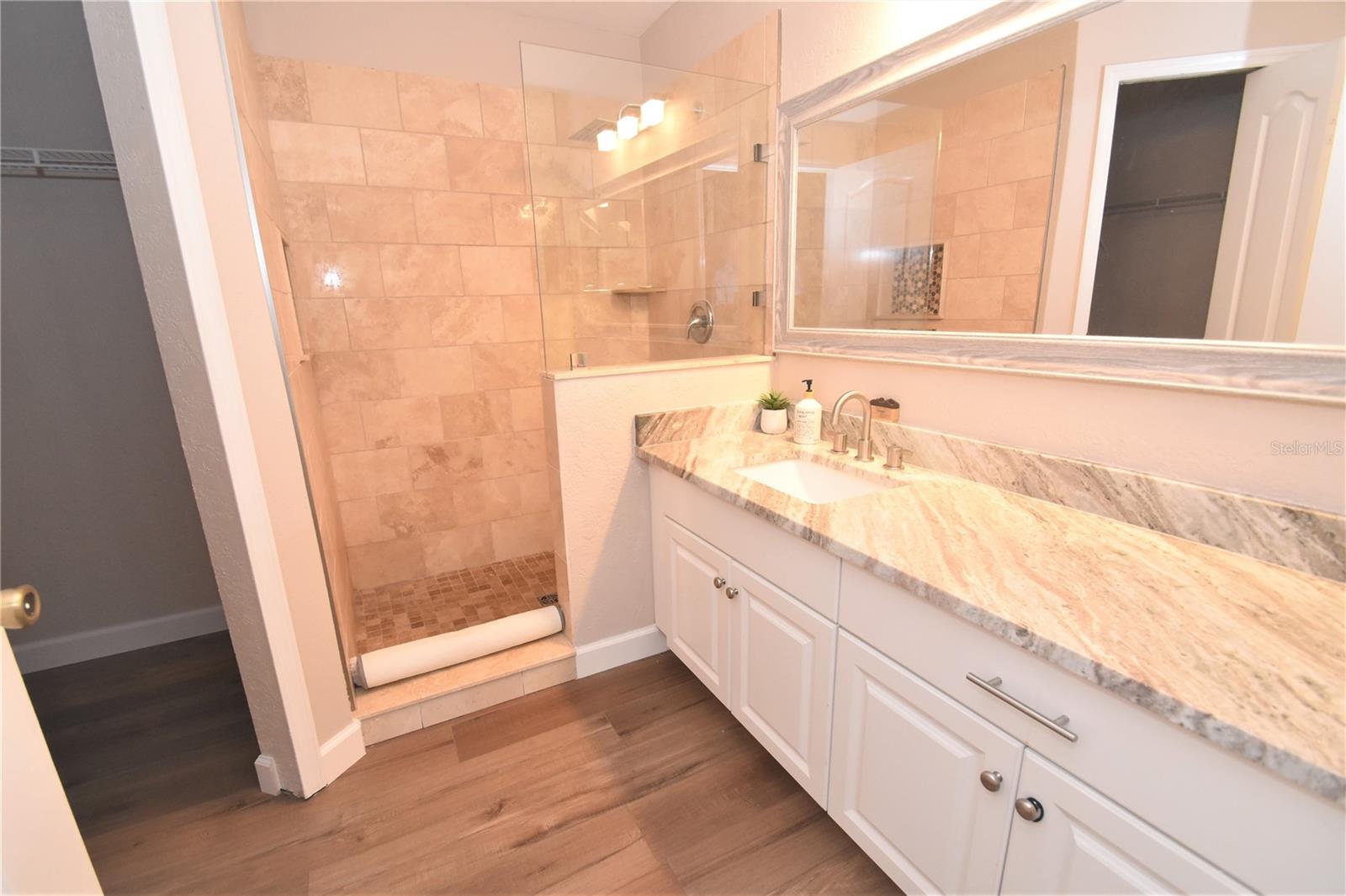 Image 7 of 15 For 4178 Central Sarasota Parkway 324