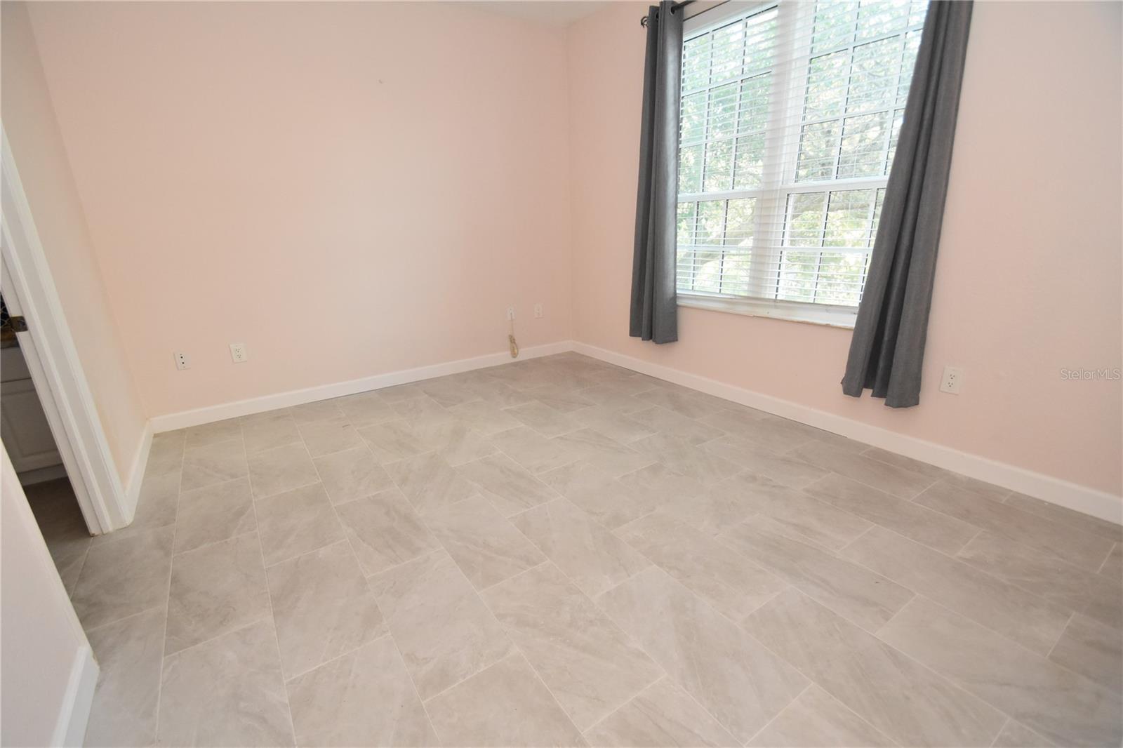 Image 8 of 15 For 4178 Central Sarasota Parkway 324